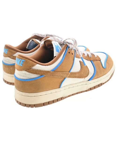 NIKE（ナイキ）スニーカー 白 サイズ:28cm メンズ/2200698789104