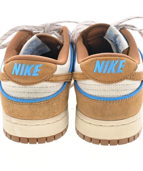 NIKE（ナイキ）スニーカー 白 サイズ:28cm メンズ/2200698789104