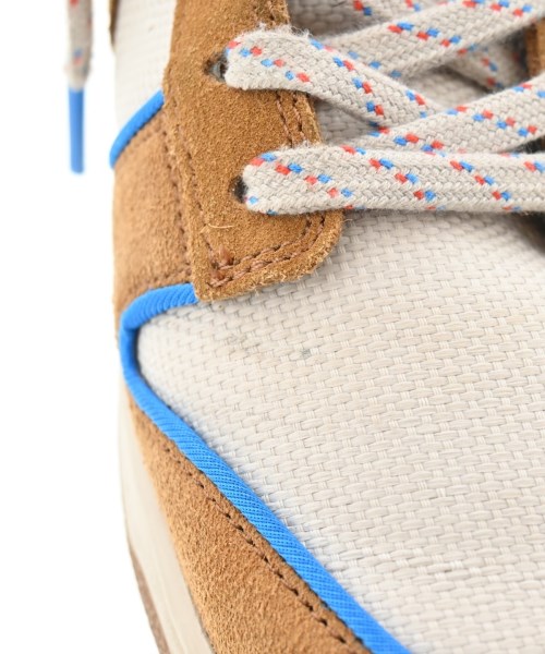 NIKE（ナイキ）スニーカー 白 サイズ:28cm メンズ/2200698789104