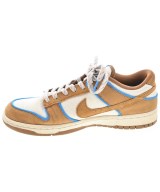 NIKE（ナイキ）スニーカー 白 サイズ:28cm メンズ/2200698789104