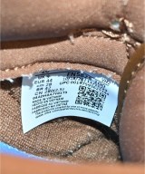NIKE（ナイキ）スニーカー 白 サイズ:28cm メンズ/2200698789104