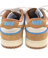 NIKE（ナイキ）スニーカー 白 サイズ:28cm メンズ/2200698789104