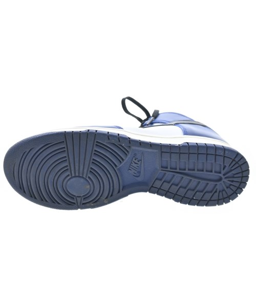 NIKE（ナイキ）スニーカー 白 サイズ:28cm メンズ/2200698789111