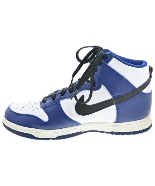 NIKE（ナイキ）スニーカー 白 サイズ:28cm メンズ/2200698789111