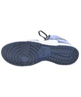 NIKE（ナイキ）スニーカー 白 サイズ:28cm メンズ/2200698789111