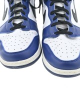 NIKE（ナイキ）スニーカー 白 サイズ:28cm メンズ/2200698789111