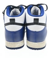 NIKE（ナイキ）スニーカー 白 サイズ:28cm メンズ/2200698789111