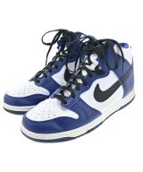 NIKE スニーカー