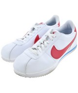 NIKE（ナイキ）スニーカー 白 サイズ:27.5cm メンズ/2200698817029