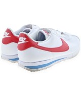 NIKE（ナイキ）スニーカー 白 サイズ:27.5cm メンズ/2200698817029