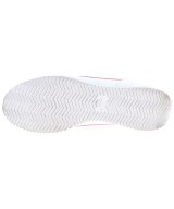 NIKE（ナイキ）スニーカー 白 サイズ:27.5cm メンズ/2200698817029