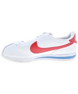 NIKE（ナイキ）スニーカー 白 サイズ:27.5cm メンズ/2200698817029
