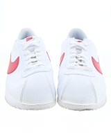 NIKE（ナイキ）スニーカー 白 サイズ:27.5cm メンズ/2200698817029