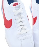 NIKE（ナイキ）スニーカー 白 サイズ:27.5cm メンズ/2200698817029