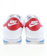 NIKE（ナイキ）スニーカー 白 サイズ:27.5cm メンズ/2200698817029