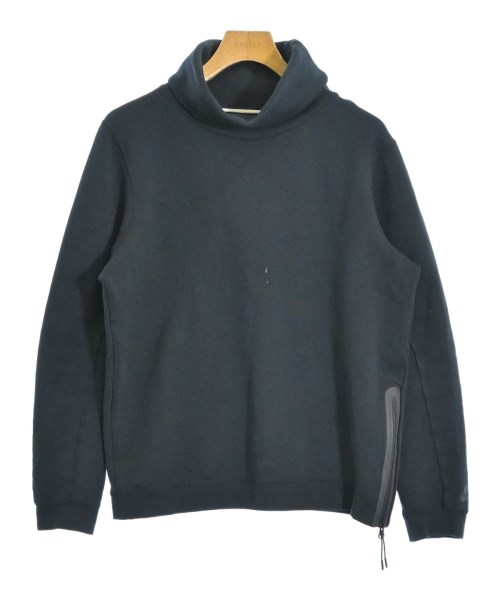 NIKE(ナイキ)スウェット 黒 サイズ:M/2200691829050