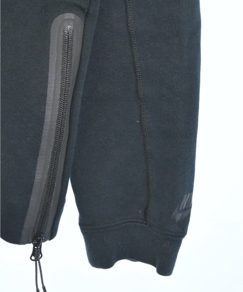 NIKE（ナイキ）スウェット 黒 サイズ:M メンズ/2200691829050