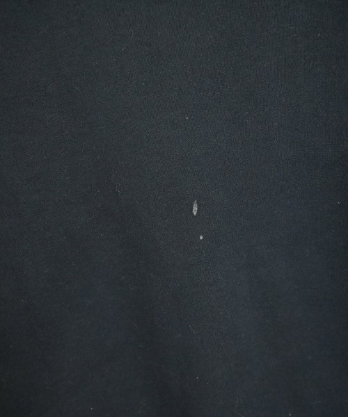 NIKE（ナイキ）スウェット 黒 サイズ:M メンズ/2200691829050