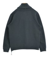 NIKE（ナイキ）スウェット 黒 サイズ:M メンズ/2200691829050