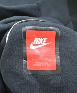 NIKE（ナイキ）スウェット 黒 サイズ:M メンズ/2200691829050