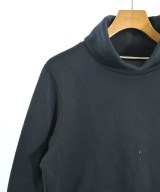 NIKE（ナイキ）スウェット 黒 サイズ:M メンズ/2200691829050