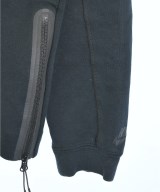 NIKE（ナイキ）スウェット 黒 サイズ:M メンズ/2200691829050