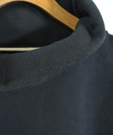 NIKE（ナイキ）スウェット 黒 サイズ:M メンズ/2200691829050