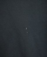 NIKE（ナイキ）スウェット 黒 サイズ:M メンズ/2200691829050