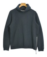 NIKE スウェット