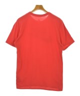 NIKE（ナイキ）Tシャツ・カットソー 赤 サイズ:L メンズ/2200692512166