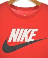 NIKE（ナイキ）Tシャツ・カットソー 赤 サイズ:L メンズ/2200692512166