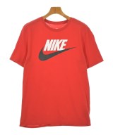 NIKE Tシャツ・カットソー