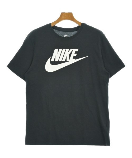 NIKE(ナイキ)のTシャツ・カットソー サイズ:L 2,200円