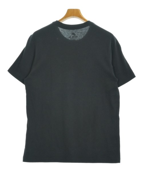 NIKE（ナイキ）Tシャツ・カットソー 黒 サイズ:L メンズ/2200692512180