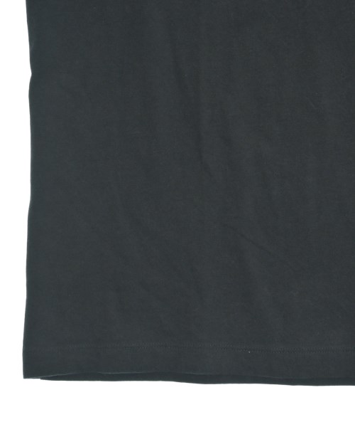 NIKE（ナイキ）Tシャツ・カットソー 黒 サイズ:L メンズ/2200692512180