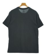 NIKE（ナイキ）Tシャツ・カットソー 黒 サイズ:L メンズ/2200692512180