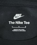 NIKE（ナイキ）Tシャツ・カットソー 黒 サイズ:L メンズ/2200692512180