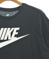 NIKE（ナイキ）Tシャツ・カットソー 黒 サイズ:L メンズ/2200692512180