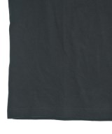 NIKE（ナイキ）Tシャツ・カットソー 黒 サイズ:L メンズ/2200692512180