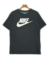 NIKE Tシャツ・カットソー