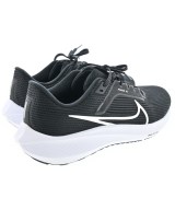 NIKE（ナイキ）スニーカー 黒 サイズ:27.5cm メンズ/2200692512517