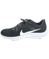 NIKE（ナイキ）スニーカー 黒 サイズ:27.5cm メンズ/2200692512517
