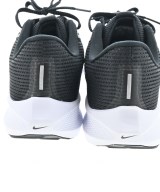NIKE（ナイキ）スニーカー 黒 サイズ:27.5cm メンズ/2200692512517