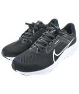 NIKE スニーカー