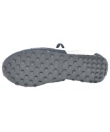NIKE（ナイキ）スニーカー 黒 サイズ:24.5cm レディース/2200692700105