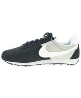 NIKE（ナイキ）スニーカー 黒 サイズ:24.5cm レディース/2200692700105