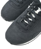 NIKE（ナイキ）スニーカー 黒 サイズ:24.5cm レディース/2200692700105