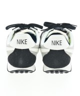 NIKE（ナイキ）スニーカー 黒 サイズ:24.5cm レディース/2200692700105