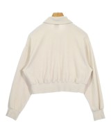 NIKE（ナイキ）Tシャツ・カットソー ベージュ サイズ:M レディース/2200693040026