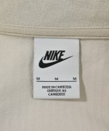 NIKE（ナイキ）Tシャツ・カットソー ベージュ サイズ:M レディース/2200693040026